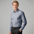 Biz Collection The Bristol Shirt | Classic | Mens Shirts & Tops