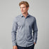 Biz Collection The Bristol Shirt | Tailored | Mens Shirts & Tops