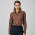 Biz Collection The Soul Shirt | Ladies | Long Sleeve Shirts & Tops