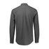 House of Uniforms The Soul Shirt | Mens | Long Sleeve Biz Collection 