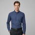 Biz Collection The Soul Shirt | Mens | Long Sleeve Shirts & Tops