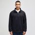 The Champion Quarter Zip Pullover | Adults