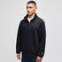 The Champion Quarter Zip Pullover | Adults