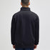 The Champion Quarter Zip Pullover | Adults