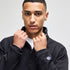 The Champion Quarter Zip Pullover | Adults