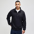 The Champion Quarter Zip Pullover | Adults