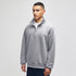 The Champion Quarter Zip Pullover | Adults