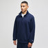 The Champion Quarter Zip Pullover | Adults