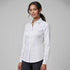 Biz Collection The Dalton Shirt | Ladies | Long Sleeve Shirts & Tops