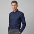 Biz Collection The Dalton Shirt | Mens | Long Sleeve Shirts & Tops