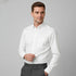 Biz Collection The Dalton Shirt | Mens | Long Sleeve Shirts & Tops