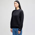 The Champion Crewneck Sweatshirt | Adults