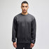 The Champion Crewneck Sweatshirt | Adults