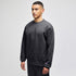 The Champion Crewneck Sweatshirt | Adults
