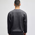 The Champion Crewneck Sweatshirt | Adults