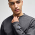 The Champion Crewneck Sweatshirt | Adults