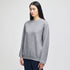 The Champion Crewneck Sweatshirt | Adults