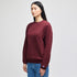 The Champion Crewneck Sweatshirt | Adults