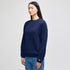 The Champion Crewneck Sweatshirt | Adults