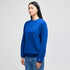 The Champion Crewneck Sweatshirt | Adults