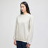The Champion Crewneck Sweatshirt | Adults