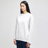 The Champion Crewneck Sweatshirt | Adults