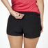 House of Uniforms The Flex Shorts | Ladies Ramo