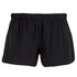 House of Uniforms The Flex Shorts | Ladies Ramo Black