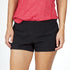 House of Uniforms The Flex Shorts | Ladies Ramo