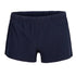 House of Uniforms The Flex Shorts | Ladies Ramo Navy