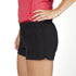 House of Uniforms The Flex Shorts | Ladies Ramo
