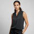 Biz Collection The Madison Shirt | Ladies | Sleeveless Shirts & Tops