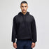 The Champion Pullover Hoodie | Adults