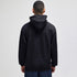 The Champion Pullover Hoodie | Adults
