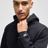 The Champion Pullover Hoodie | Adults