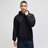 The Champion Pullover Hoodie | Adults