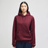 The Champion Pullover Hoodie | Adults