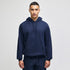 The Champion Pullover Hoodie | Adults