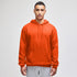 The Champion Pullover Hoodie | Adults