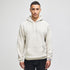 The Champion Pullover Hoodie | Adults