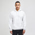 The Champion Pullover Hoodie | Adults