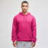 The Champion Pullover Hoodie | Adults