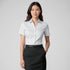 Biz Collection The Monaco Shirt | Ladies | Short Sleeve Shirts & Tops