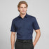 Biz Collection The Monaco Shirt | Mens | Short Sleeve Shirts & Tops