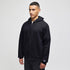 The Champion Full Zip Hoodie | Adults