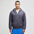 The Champion Full Zip Hoodie | Adults
