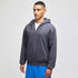 The Champion Full Zip Hoodie | Adults