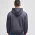 The Champion Full Zip Hoodie | Adults