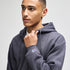 The Champion Full Zip Hoodie | Adults