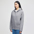 The Champion Full Zip Hoodie | Adults